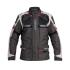 W-TEC Excellenta Thunderstorm Gray - M