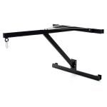 inSPORTline (by Ring Sport) Galgis