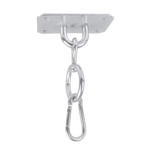 inSPORTline (by Ring Sport) Revolva