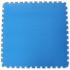 inSPORTline (by Ring Sport) Berqua 2 cm