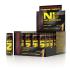 Nutrend N1 Shot 20x60 ml orange fire