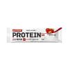 Nutrend Protein Bar 55g jahoda
