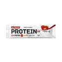 Nutrend Protein Bar 55g jahoda
