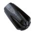 Leki Rubber Tip Trekking