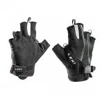 Leki Nordic Lite Shark Short 6