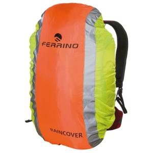 Ferrino Cover Reflex 1