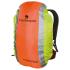 Ferrino Cover Reflex 0