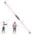 inSPORTline Flexi Bar Strong