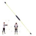 inSPORTline Flexi Bar Easy