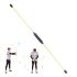 inSPORTline Flexi Bar Easy