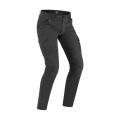 PMJ Promo Jeans Santiago šedá - 38