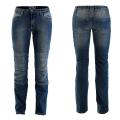 PMJ Promo Jeans Carolina modrá - 29