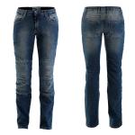 PMJ Promo Jeans Carolina modrá - 29