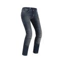 PMJ Promo Jeans Florida modrá - 29