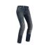 PMJ Promo Jeans Florida modrá - 29