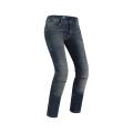 PMJ Promo Jeans Florida modrá - 30