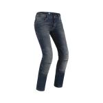PMJ Promo Jeans Florida modrá - 32