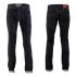 PMJ Promo Jeans City modrá - 34