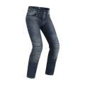 PMJ Promo Jeans Vegas modrá - 34