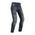 PMJ Promo Jeans Dallas modrá - 32