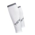 Newline Calfs Sleeve biela - S