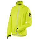 Scott MOTO W`s Ergonomic Pro DP Yellow - M (36)