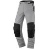 Scott MOTO W`s Turn ADV DP grey-black - L (38)