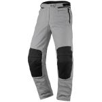 Scott MOTO W`s Turn ADV DP grey-black - 3XL (44)