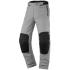 Scott MOTO W`s Turn ADV DP grey-black - 3XL (44)