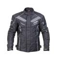 W-TEC Kamicer NF-2100 čierno-šedá - M