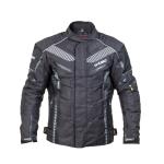 W-TEC Kamicer NF-2100 čierno-šedá - 3XL