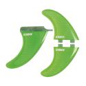 Jobe Honeycomb Thruster 6`