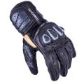 W-TEC Crushberg GID-16022 čierna - S