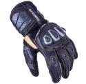 W-TEC Crushberg GID-16022 čierna - S