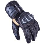 W-TEC Crushberg GID-16022 čierna - S