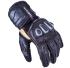 W-TEC Crushberg GID-16022 čierna - S