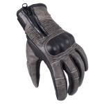 W-TEC Davili GID-16034 čierno-hnedá - M