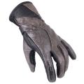 W-TEC Sheyla GID-16035 hnedá - XS