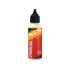 Kellys Řetězový olej 50 ml