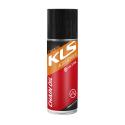 Kellys Reťazový olej 200 ml