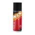 Kellys Reťazový olej 200 ml