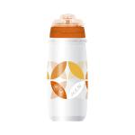 Kellys Atacama 550 ml oranžová