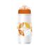 Kellys Atacama 550 ml oranžová
