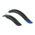 Kellys Foggy Black-Blue