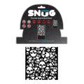 Oxford Snug Skulls