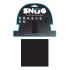 Oxford Snug Black