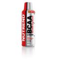 Nutrend BCAA Liquid 1000 ml