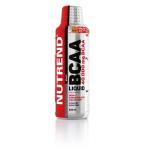 Nutrend BCAA Liquid 1000 ml