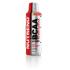 Nutrend BCAA Liquid 1000 ml