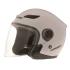 Cassida Reflex biela - XS (53-54)